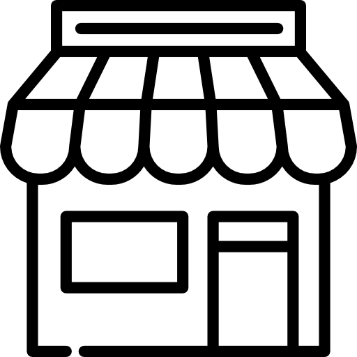 thenorthwestoutdoorstore.com